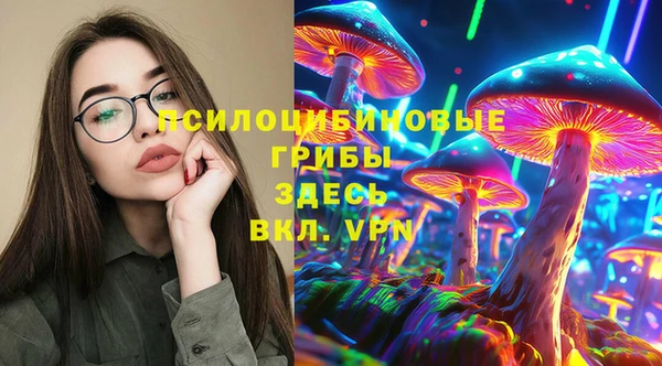 меф Каменногорск