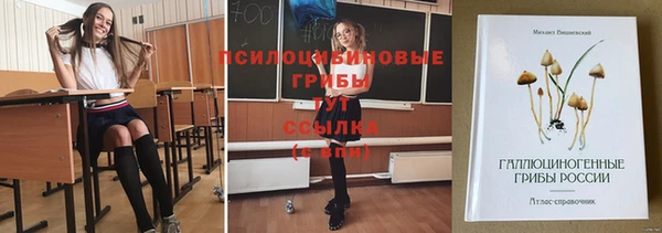 ALPHA PVP Валуйки