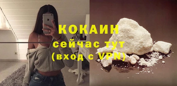 mdma Каменка