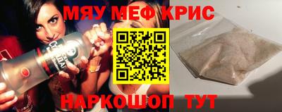 прущие грибы Гай