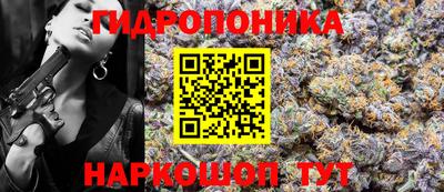 винт Гатчина