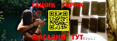 a pvp Балашиха