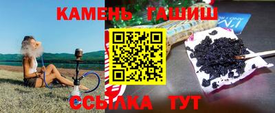 a pvp Балашиха