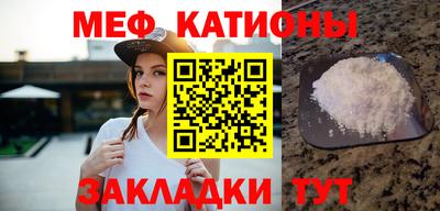 a pvp Балашиха