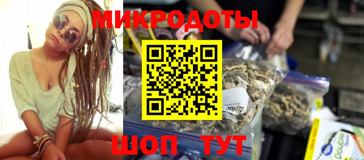 Карачаевск  Псилоцибиновые грибы Cubensis  Вход с VPN 